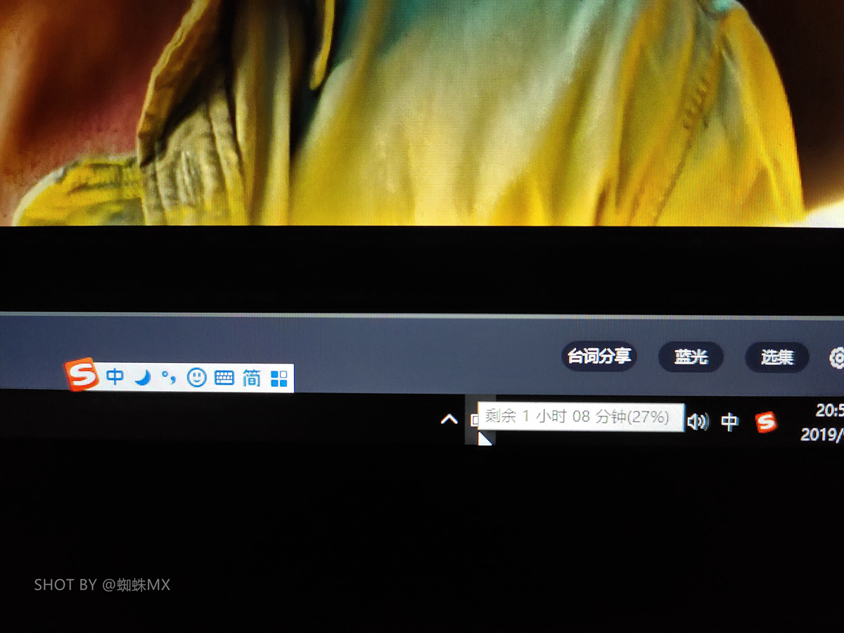 2万Dell电脑故障，拆开吓一跳，XPS用户真实“排雷”