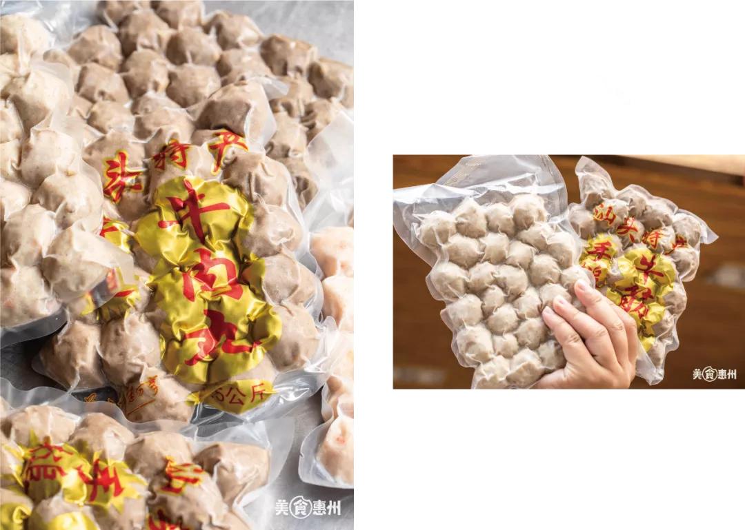 麦地这家“小香港”，藏着45年的正宗港味！一到饭点就满座.