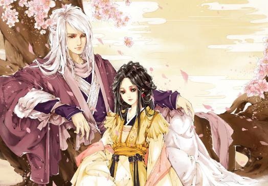 最热暖心又虐心小说推荐,推荐5本暖心的小说