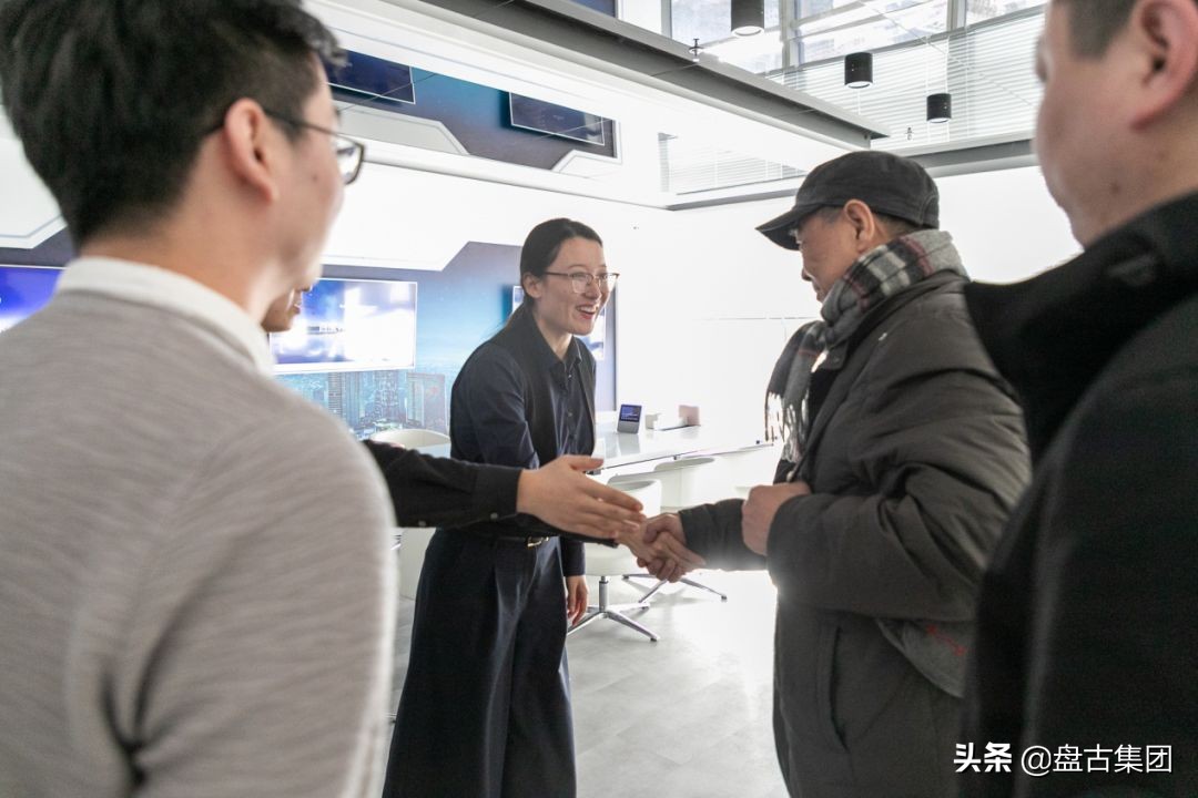 河北省质量文化协会官网,河北省质量文化协会