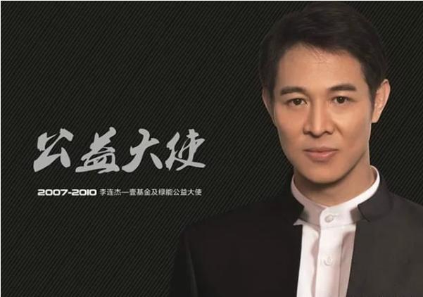 有人生病倒地了去世了还能抢救吗,有人因病去世