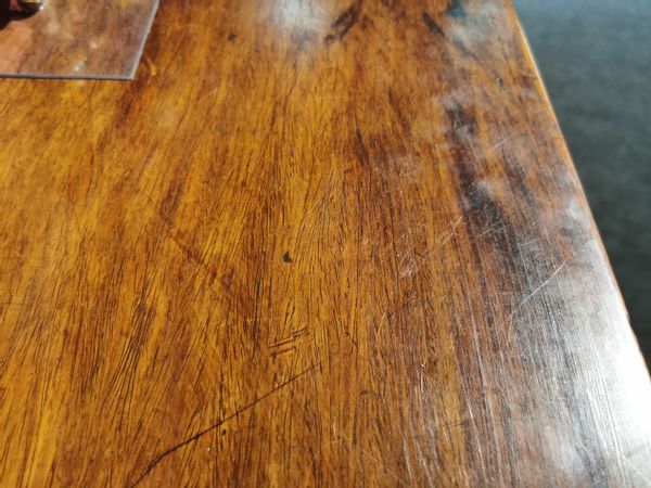 随便一角都是美景,随便一处都是景点