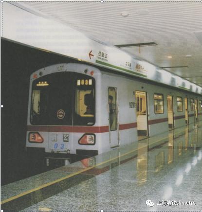 浦东最新规划地铁线路图,浦东地铁有哪些