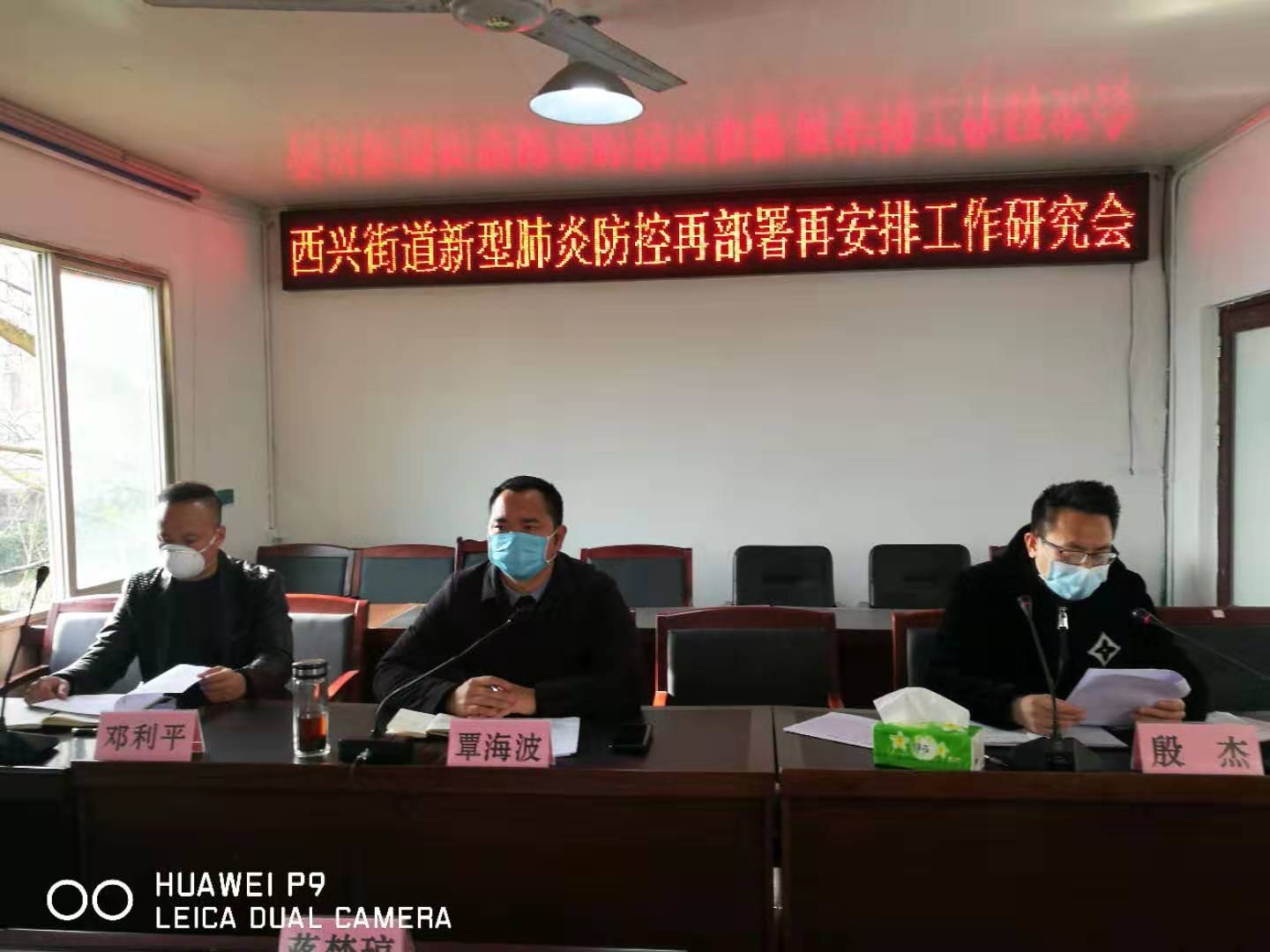 南充嘉陵江最近发生的事,南充嘉陵路发生了啥