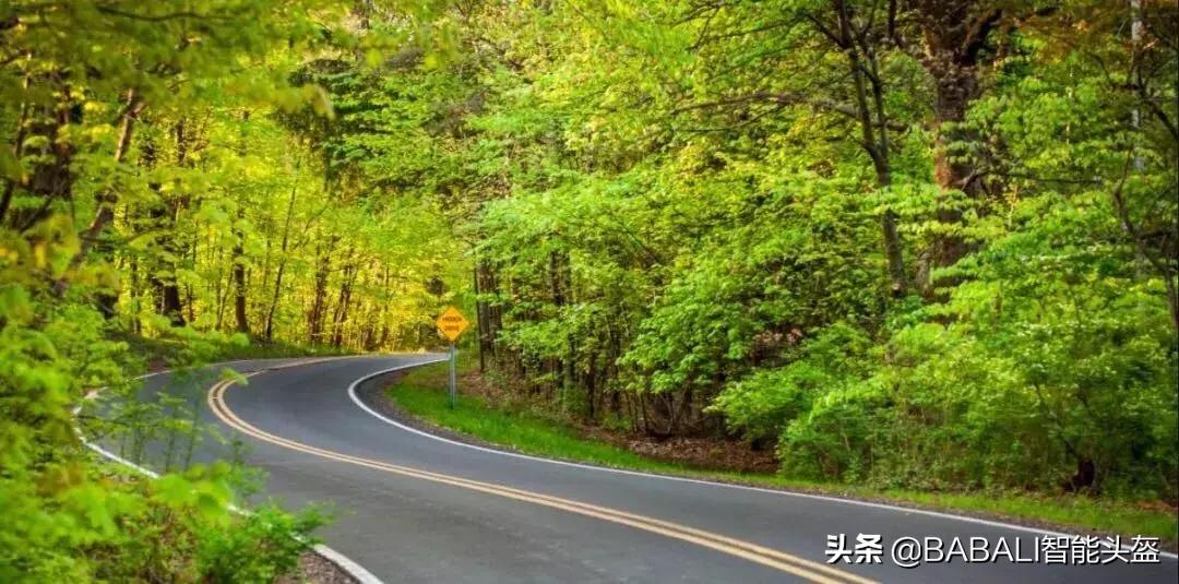 空腹骑行对身体有什么好处,每日骑行40公里对身体的好处