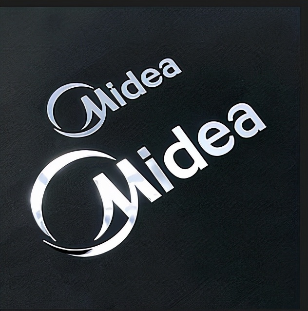 海尔和格力美的哪个前景好,格力美的海尔占比8成三强格局稳