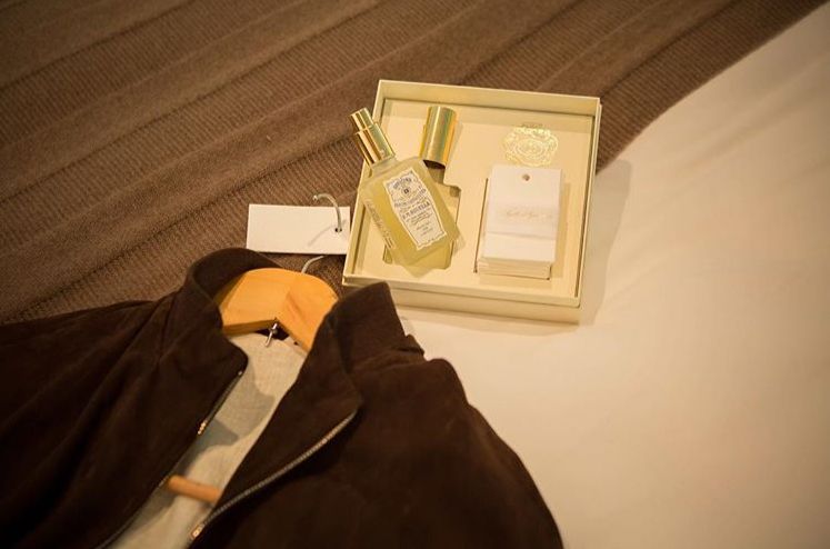 买了很贵的衣服值得吗,买羊绒衫还是买羊绒大衣