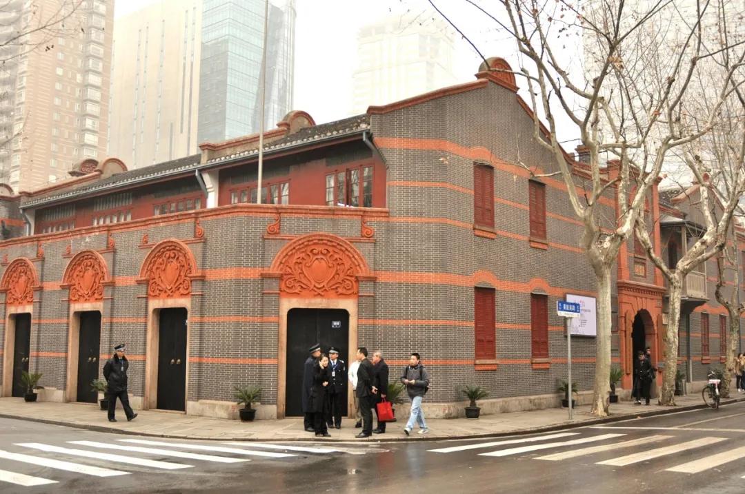 没事就去打牌的男人,没事打牌的人