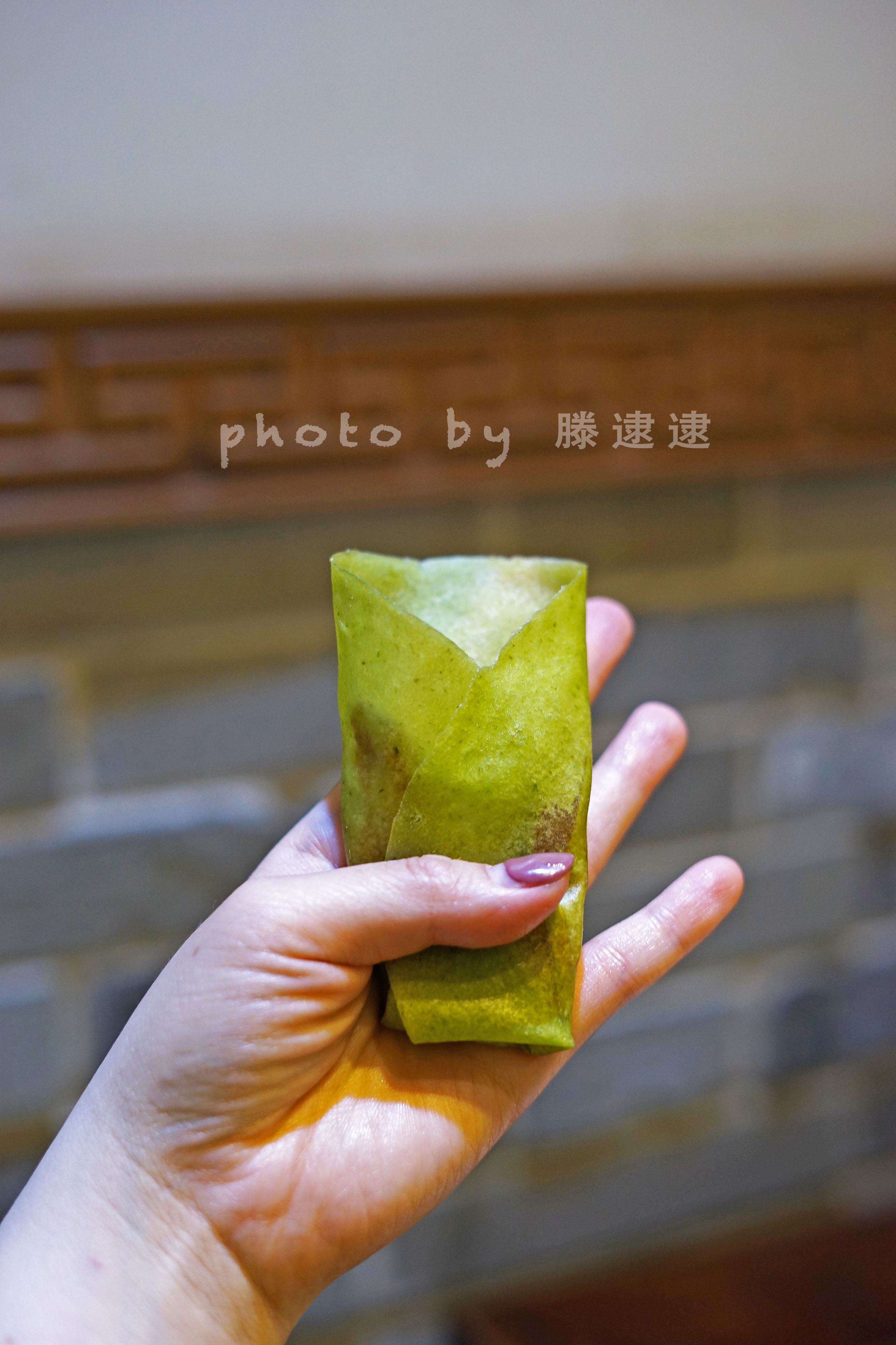 北京豆汁旋着喝,北京豆汁高潮版