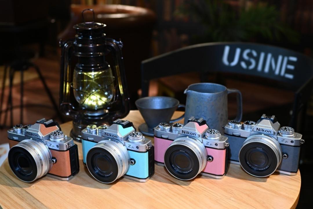 灏煎悍z9鍜屼匠鑳絩3鎷嶇収瀵规瘮,浣宠兘r3鍜屽凹搴穤9瀹為檯鎷嶆憚瀵规瘮