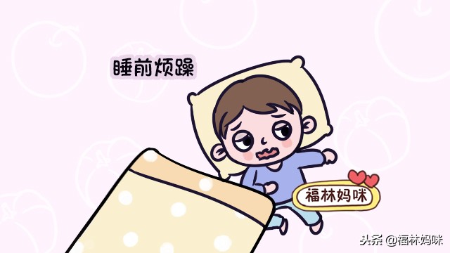 孩子肥胖的表现,宝宝虚胖和实胖有什么区别