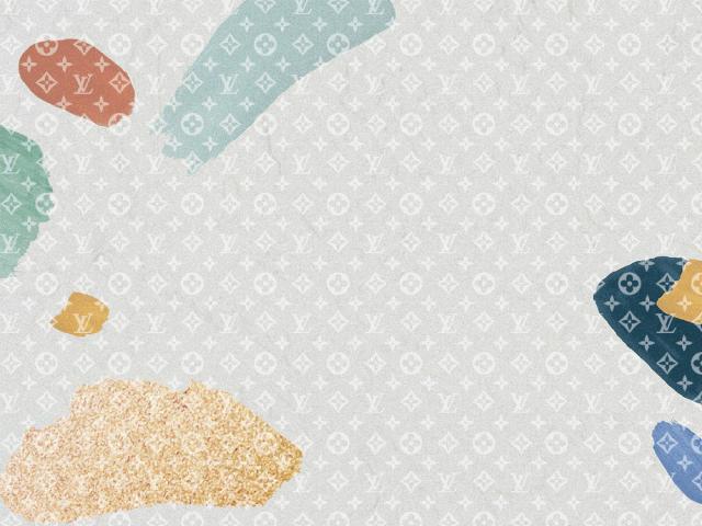 经典款保值款奢侈品包包,经典必买的奢侈品包包