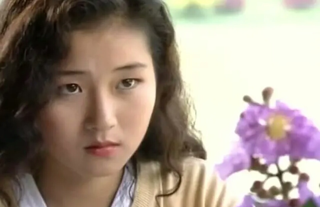 经典赌片电影赌霸,经典赌片赌侠全集