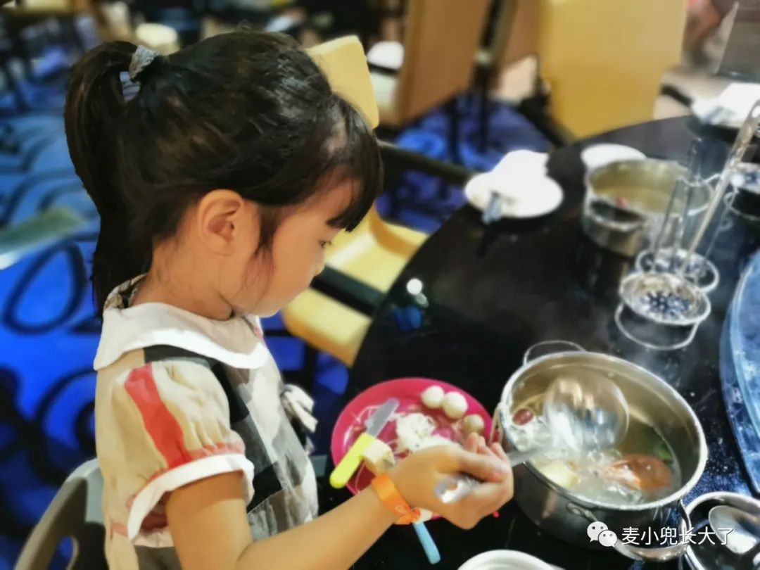 国内哪家clubmed好玩,国内的clubmed哪个最好玩