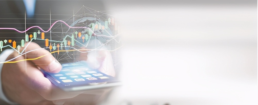 自称赚了大钱的“核心客户”竟然都是托