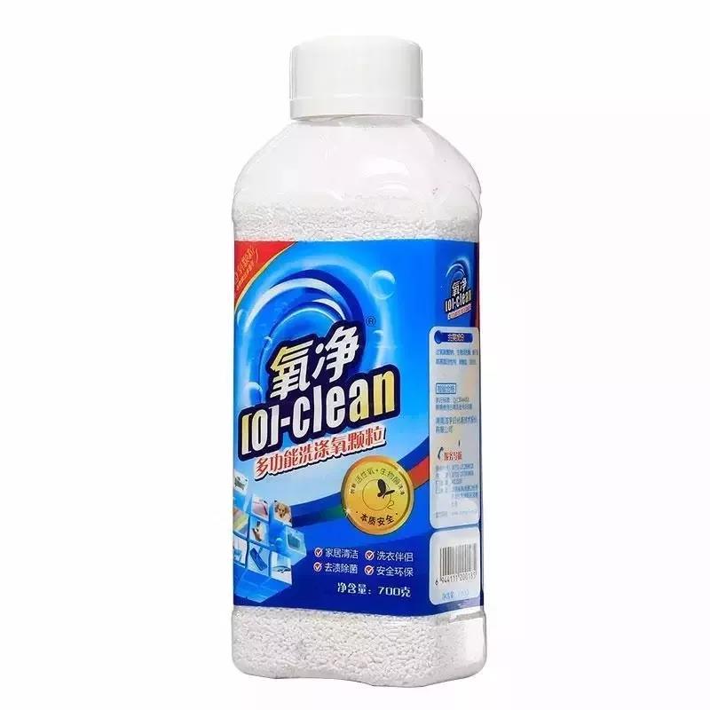 厨房用品有哪些实用,厨房必备的厨房用具都有哪些