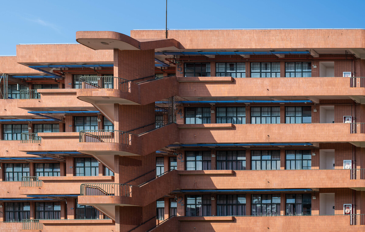 适合专科生选取的好专业推荐,专科生未来最吃香的十大专业