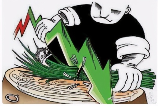 链尚微淘交易规则,链尚微淘最新交易规则