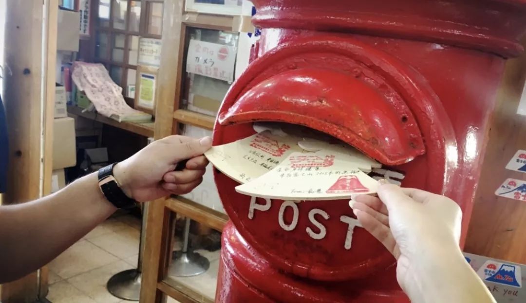 寻找幸运锦鲤活动在哪,寻找锦鲤