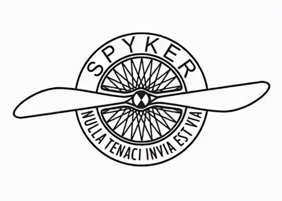 最受欢迎十大豪车标志,全球十大豪车标志排行榜