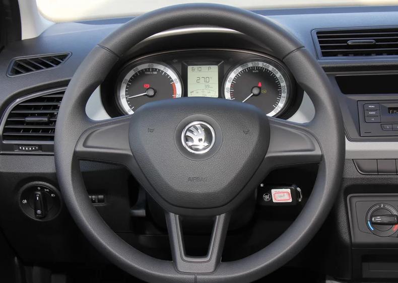 还在纠结买suv还是买轿车,还在为选车纠结吗