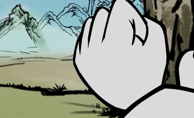 手指短的女人有什么说法,女生的手指短是什么意思