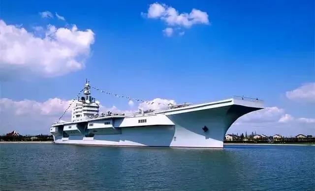 上海站到上海新国际博览中心地铁,上海地铁沿线景点排名