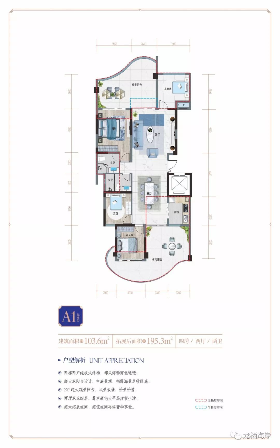 海南自贸港能是下一个世界中心吗,未来的海南自贸港