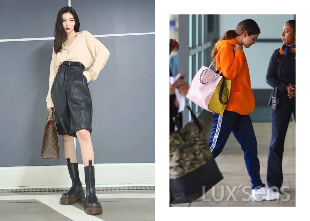 lv包台湾便宜吗,lv女包香港比内地便宜多少钱