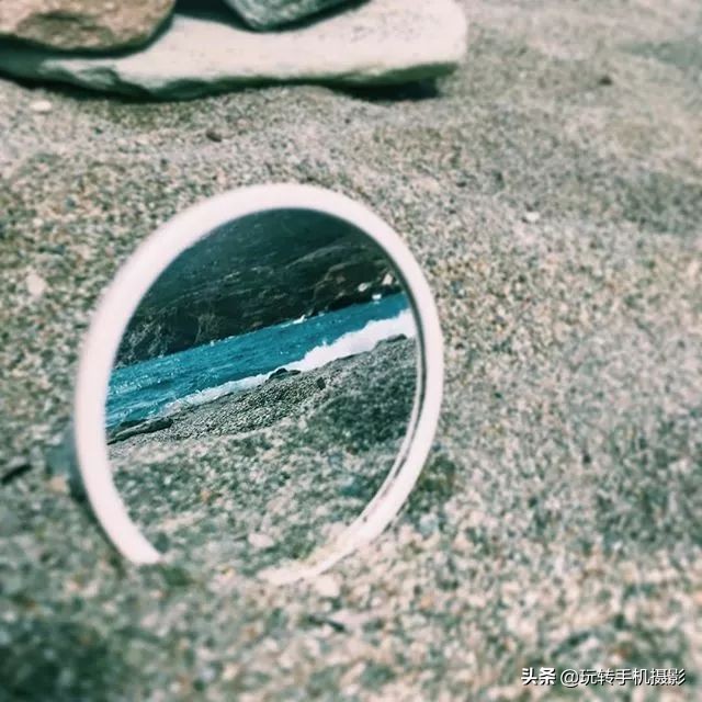 出片神器道具,出片必用特效