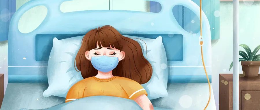 战友的故事分集剧情,战友故事连续剧