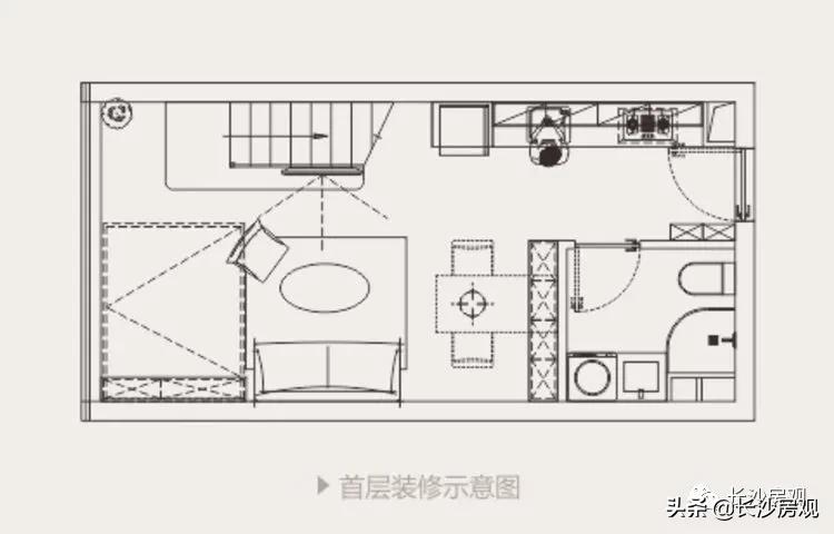 在长沙买房都是看教育吗,在长沙买学区房立马就可以上学吗