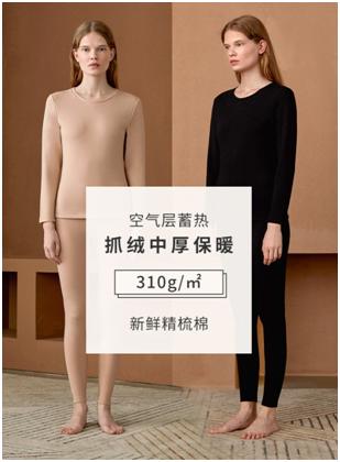 冬天南北大战南暖北冷,南北过冬姿势