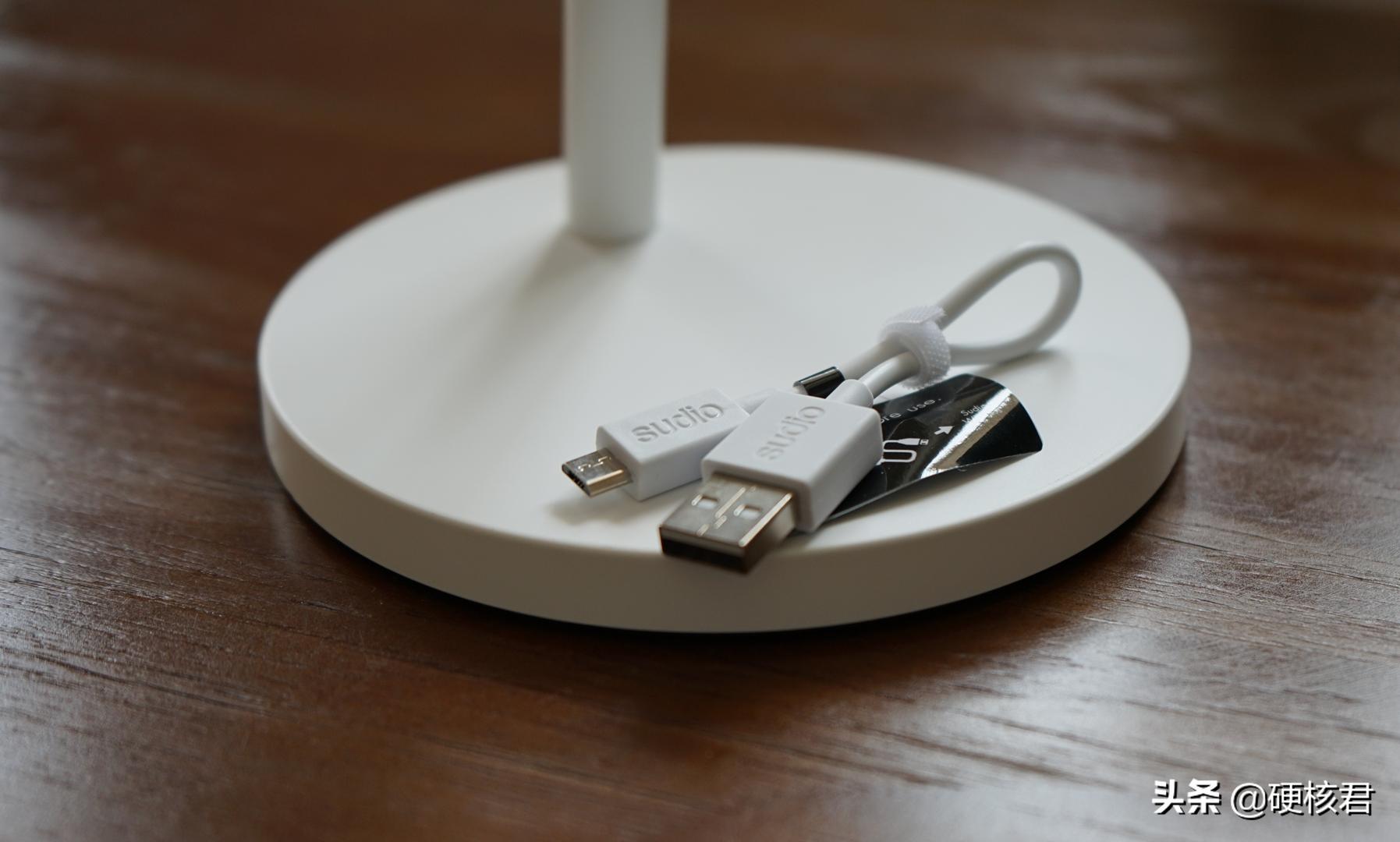 瑞典sudio耳机测评,西伯利亚入耳式耳机评测