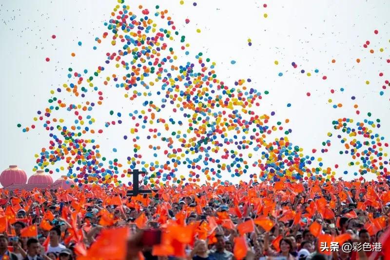 2022全国晚报摄影优秀图片评选,记者获奖照片触目惊心