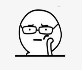 脸上长痘痘的原因和注意事项,脸上长痘痘到底应该怎么解决