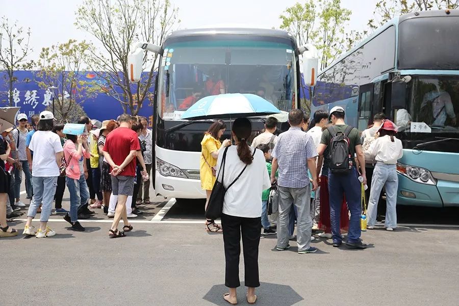 杭州湾的房子在哪里,杭州湾的房子继续持有还是卖掉