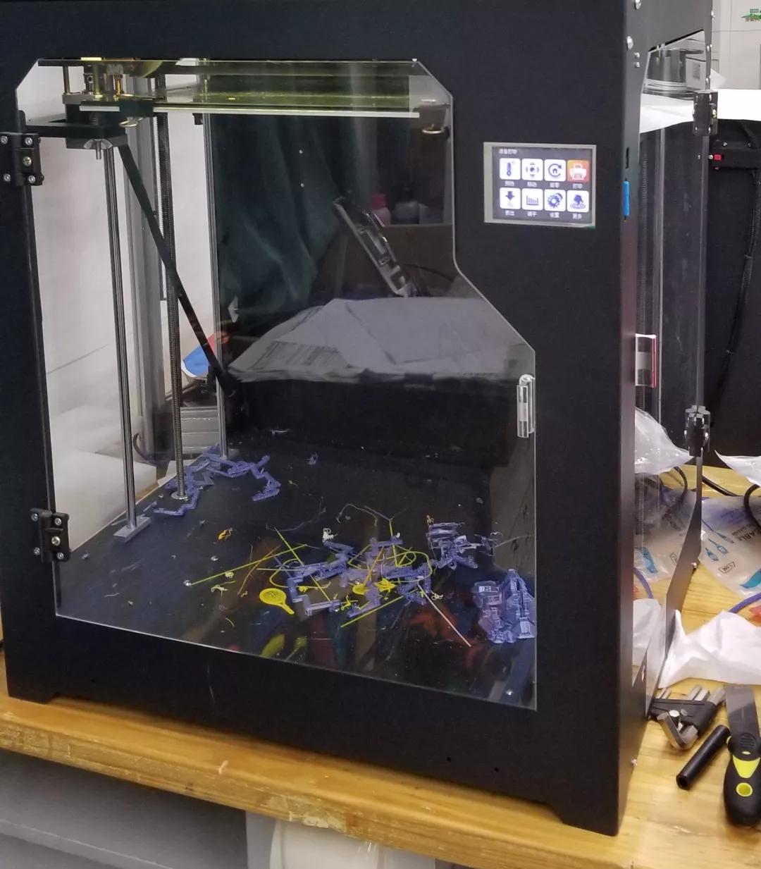 篮球场羽毛球场设计,初中生球场设计