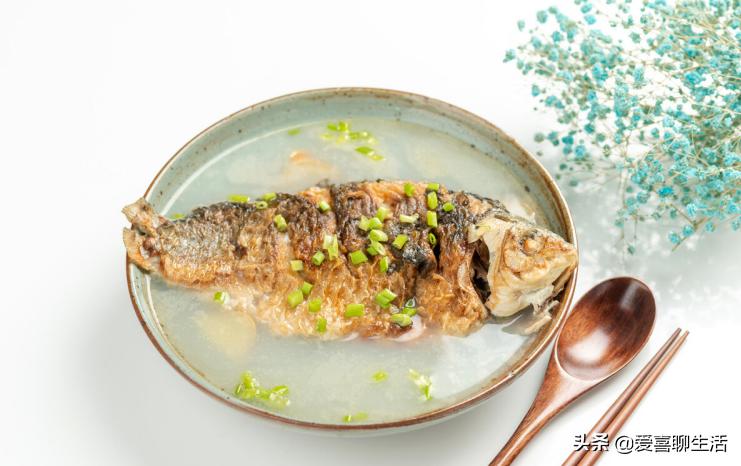 宝妈吃什么下奶最快最有效,宝妈下奶最好的食物