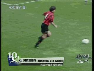 卡佩罗第一嫡系，国际足坛落叶球鼻祖如今成为意大利足协副主席