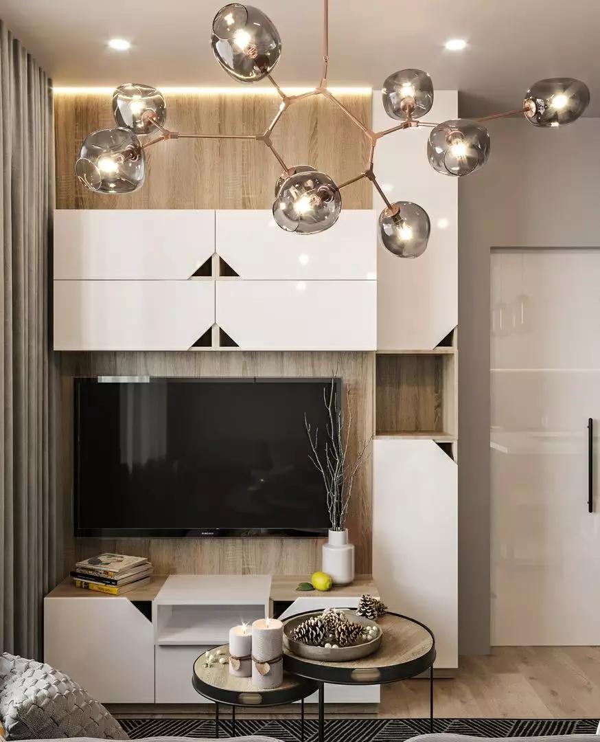 装修先后顺序建议收藏,装修楼房的先后顺序