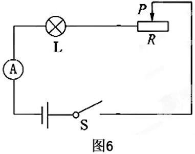 物理中考电学计算题解题思路,中考物理电学压轴最值问题