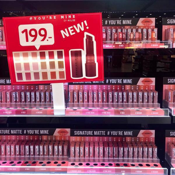 泰国旅游必买品泰国面霜,去泰国必买的泰国水果衣服