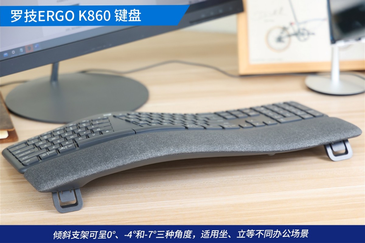 缃楁妧ergok860鐪熷疄娴嬭瘎,缃楁妧k780閿洏娴嬭瘯