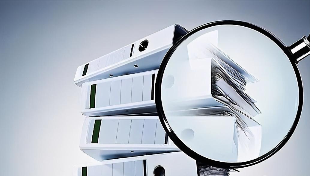 陈冬岩是否在山东大学领取报酬……普赛通信遭遇“18连问”