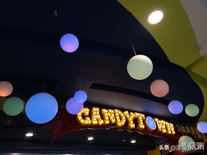 三星galaxya8s参数配置详情,三星a8s有哪些优缺点