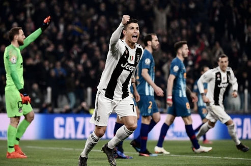 尤文图斯vs国际米兰比赛时间,尤文2019赛程表