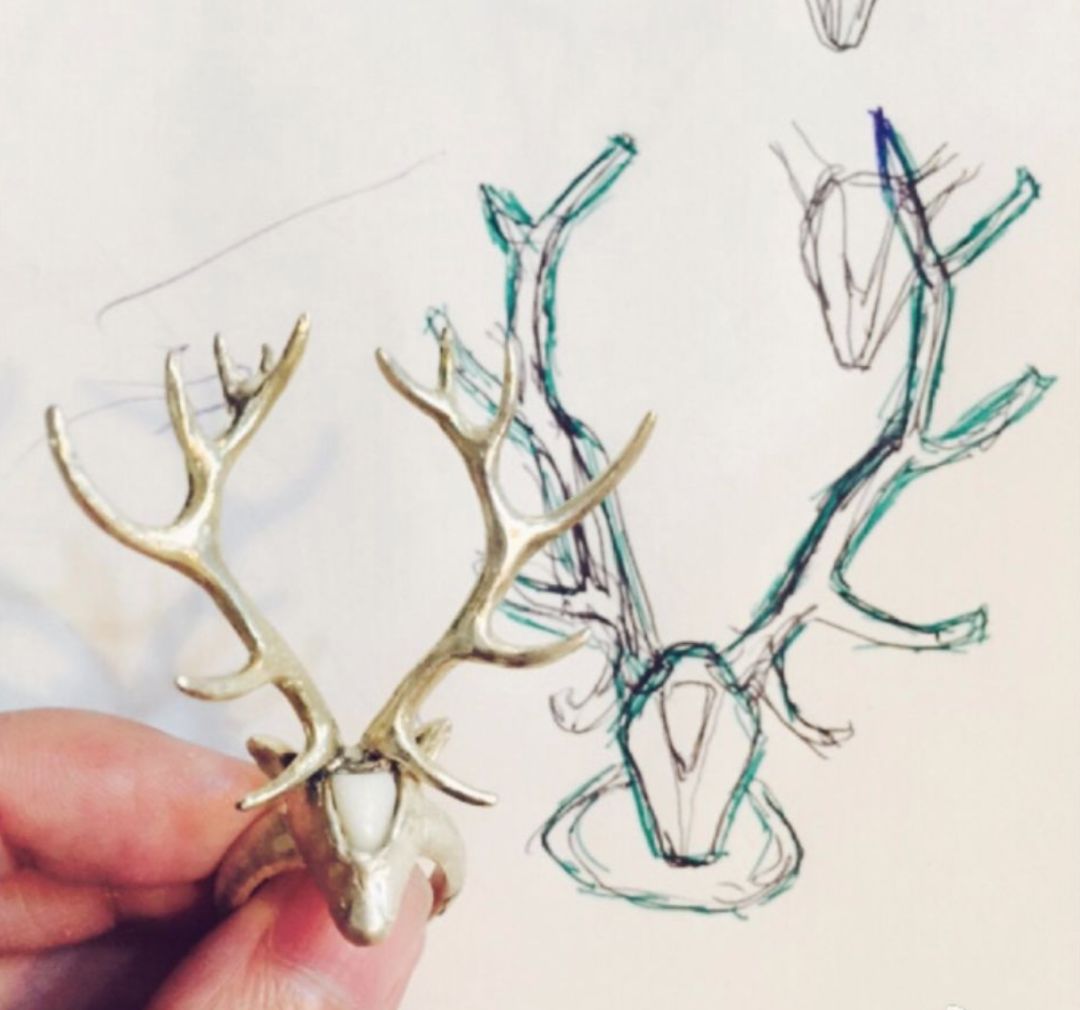 我们为什么羡慕黄雅莉的生活,黄雅莉豪宅在哪里