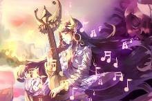 dnf打金团搬砖,dnf新手零氪搬砖攻略