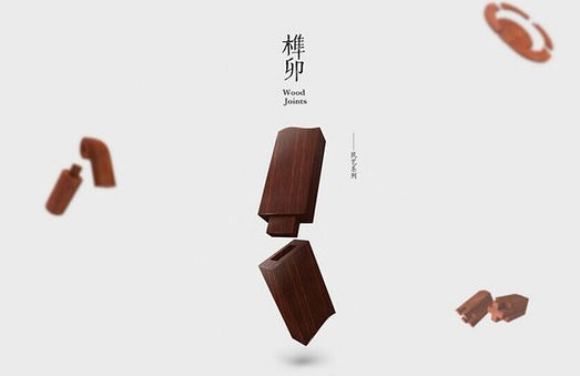 ChallangeEverything，走近“北美腾讯”EA